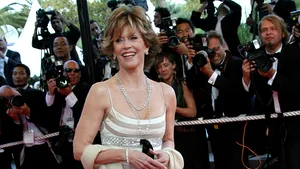 Jane Fonda va lansa un DVD cu exerciţii de fitness, la vârsta de 72 de ani