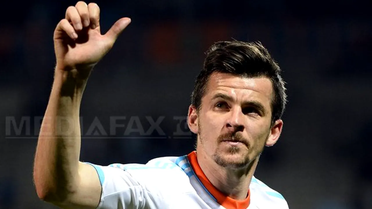 Remarcă şocantă a unui fotbalist britanic la adresa naţionalei Angliei