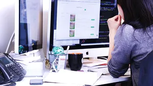 EJobs: Anunţurile de recrutare cu salariul afişat generează cu 40% mai multe aplicări
