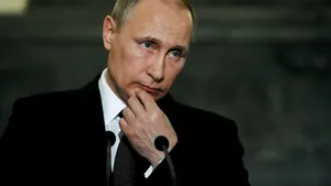 Replica Rusiei în cazul execuţiei de la Berlin: Moscova expulzează doi diplomaţi germani. Ce transmite Kremlinul 