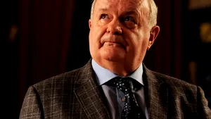 Ţopescu: Vrem să propunem Primăriei Bucureşti să facă o alee a campionilor la noul stadion naţional