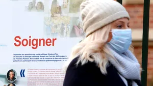 FT: Franţa se pregăteşte pentru o situaţie asemănătoare Italiei în epidemia de coronavirus