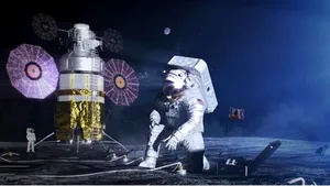 Viața pe Lună: provocările ascunse ale viitoarelor misiuni spațiale