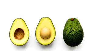 „Avocado este ca o mașină