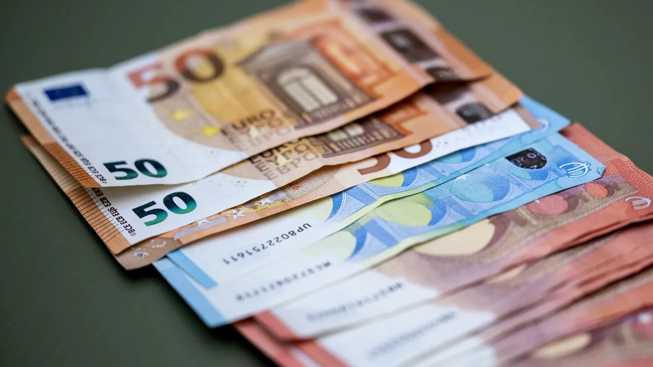 Inflaţia din zona euro scade sub 2% şi deschide calea pentru reduceri mai rapide ale dobânzilor