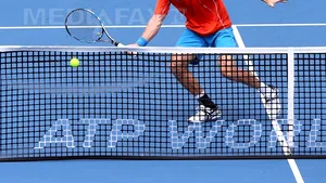 Dominic Inglot: Am ajuns să fac echipă cu Mergea dintr-o întâmplare