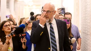 Kelemen Hunor: Discuțiile privind reducerile din primării nu sunt încheiate
