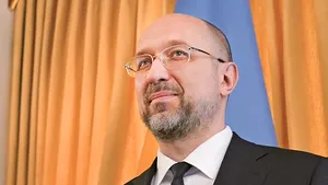 Ucraina primeşte mai mulţi bani de la FMI