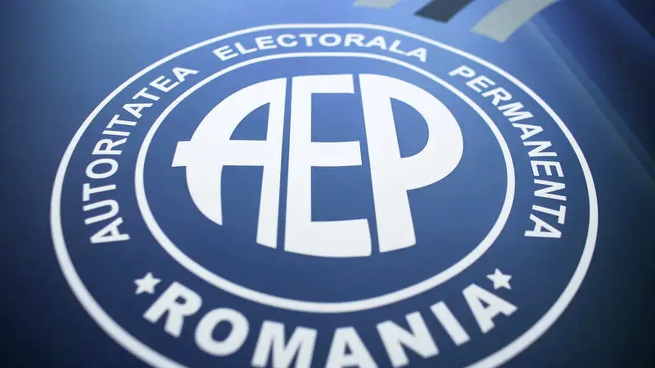 MAI și AEP, precizări cu privire la registrul electoral