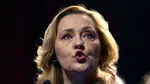 Elena Lasconi: România lipseşte de la masa la care se iau decizii