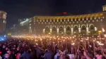 Armenia marchează 111 ani de la genocidul armean, tensiunile cu Turcia rămân nerezolvate