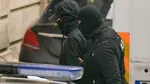 Bogdan Peșchir rămâne în arest. Decizia judecătorilor