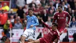 Liverpool FC are cel mai scump lot din lume. PSG, cel mai bun bilanț din transferuri în 2026