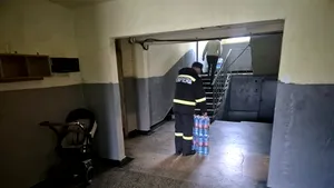 Criza apei din Prahova și Dâmbovița. CNSU intervine cu noi ajutoare din rezervele de stat