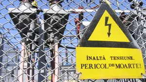 Romanian Energy Watchdog OKs 5 More Cos As Pwr Traders