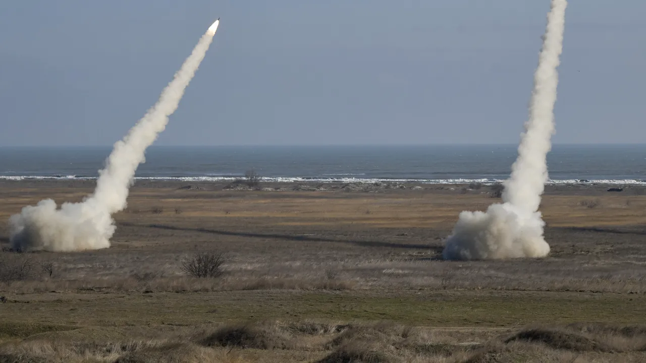 Patriot versus SAMP/T. Belgia înclină spre sistemul antiaerian produs de MBDA şi Thales