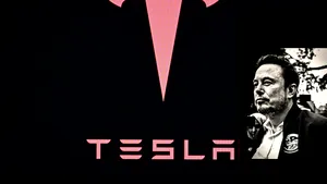 Pleacă Musk de la Tesla? Pachetul de 1 trilion de dolari este decisiv