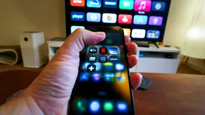 Rețea de piraterie în domeniul serviciilor de streaming, destructurată în Italia