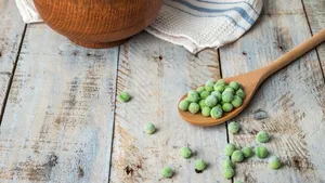 Pot fi alimentele congelate la fel de nutritive ca cele proaspete?