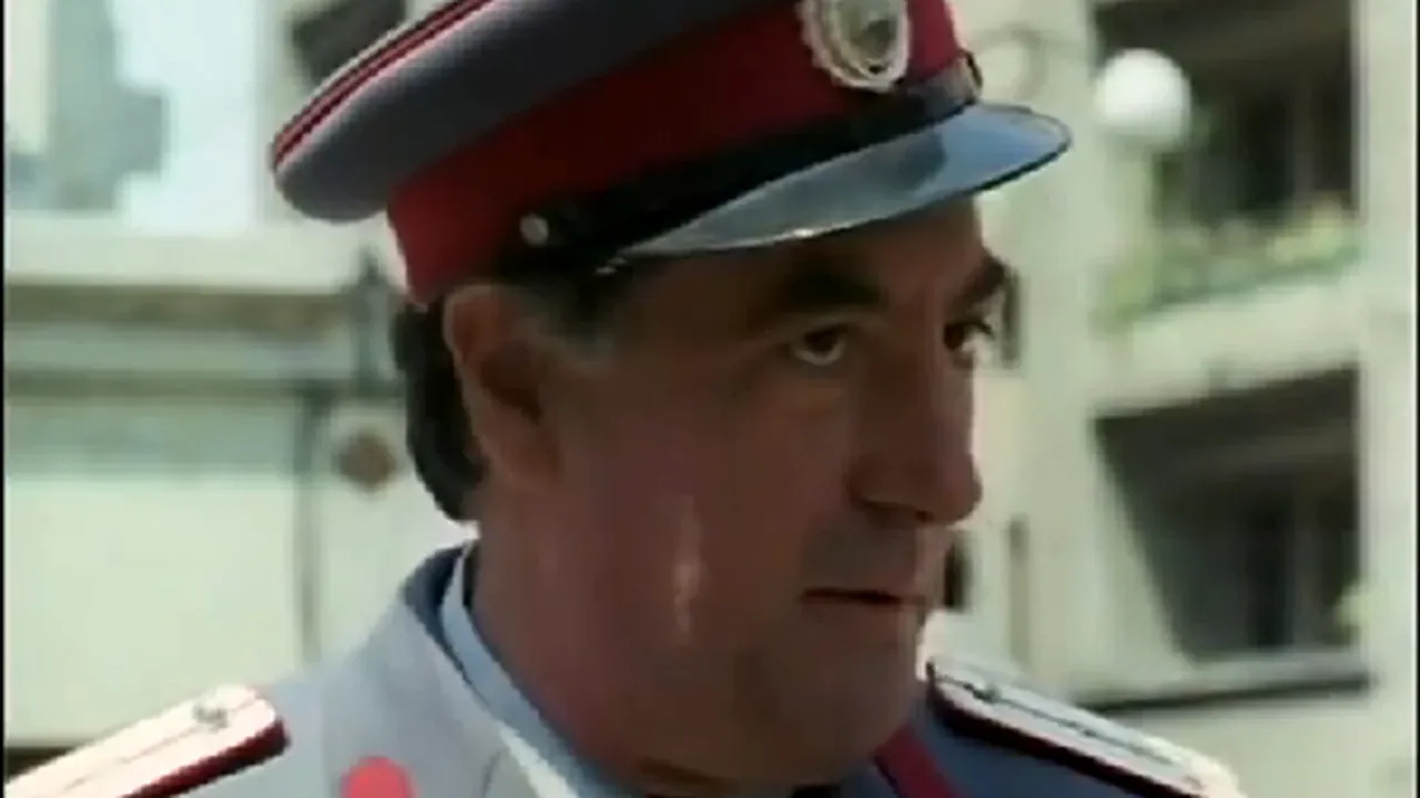 Semnificaţii istorice pentru ziua de 21 august