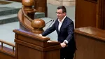 Glad Varga (PNL): ministrul Sănătății, Alexandru Rogobete a trecut de la gestionarea spitalelor… la diagnosticarea coaliției