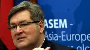 Director general CE: Niciun cetăţean european nu trebuie să devină o povară pentru o altă ţară