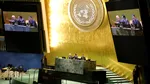 Marii lideri ai lumii se reunesc săptămâna viitoare la ONU. Care este motivul și ce teme vor fi discutate