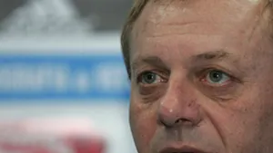 Balaci: Dacă era vorba de 6 milioane, fugea Gigi cu Rădoi în spate până la Riyadh
