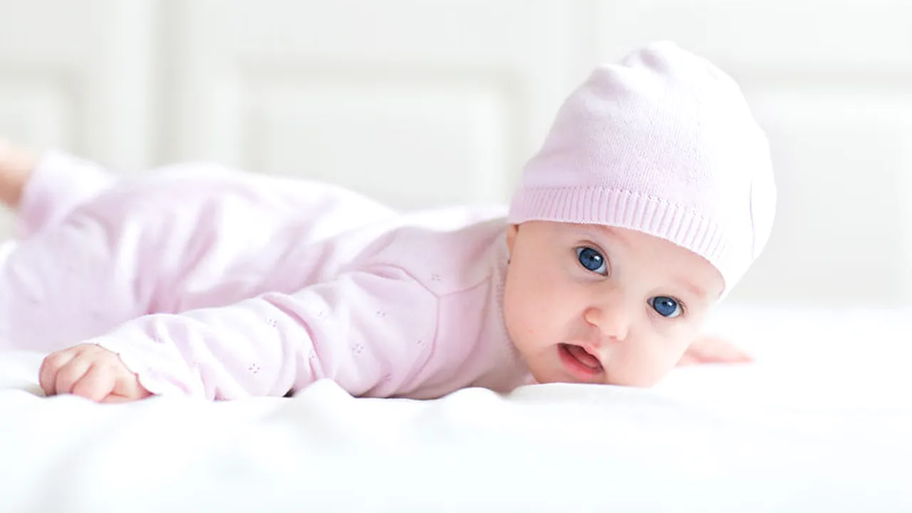 Care sunt judeţele cu cele mai mari rate ale mortalităţii infantile