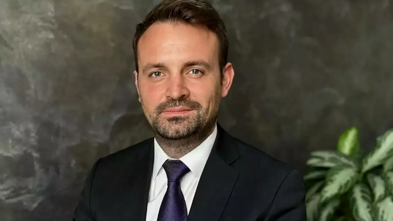 Av. Flavius Radu: Prescripţia se aplică în continuare! Conform CCR. Conform ÎCCJ. Conform CJUE