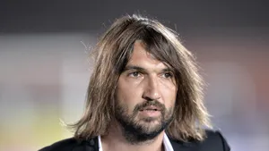 Eugen Neagoe îi va lua locul lui Dan Alexa la Astra Giurgiu