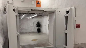 Adăposturile civile din Europa se degradează. UE are puține instrumente pentru a interveni