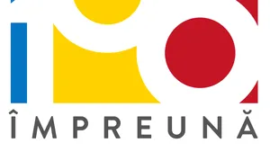 FOTO | Românii, invitaţi să voteze online, de astăzi, logo-ul Centenarului Marii Uniri de la 1918 / 13 propuneri, înscrise în concurs 