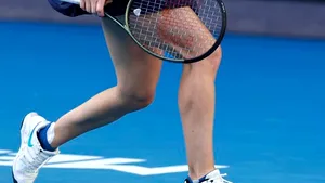 Simona Halep completează cvintetul de românce calificate în turul secund la Australian Open 