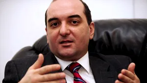 Ambasadorul Ucrainei: Şi România şi Ucraina vor avea de profitat de pe urma deciziei CIJ