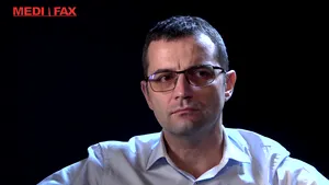 INTERVIU | Dr. Ion Bogdan Codorean: Nu m-am gândit să plec din ţară. România face parte din mine 
