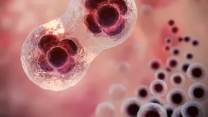 Progres uriaș în tratamentul cancerului: tratamentul care salvează vieți ar putea deveni ieftin și disponibil imediat