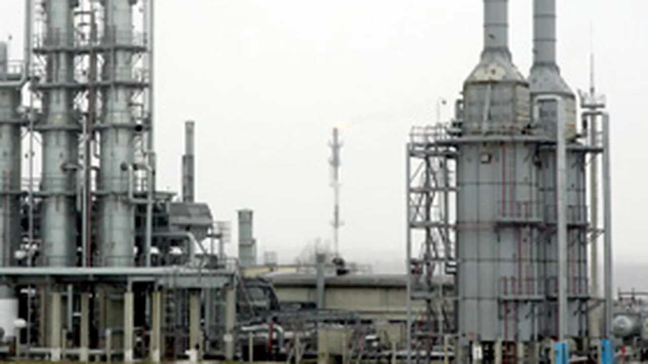 Gazprom ameninţă cu întreruperea furnizării de gaz către Ucraina