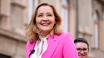 Elena Lasconi: Avem nevoie de oameni curajoși, de oameni care nu trădează