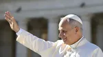 Papa Leon al XIV-lea împlinește 71 de ani. Primul său an de pontificat, marcat de apeluri repetate la pace