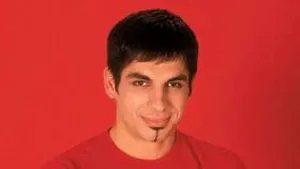 Marius Nedelcu nu mai face parte din trupa Akcent