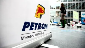Sentinţa prin care OMW Petrom trebuia să plătească daune în cazul morţii unui copil, desfiinţată. Procesul se reia