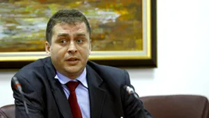 CSM: Doru Ţuluş nu a încălcat codul deontologic