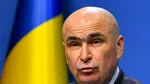 Titlurile TEZAUR: Guvernul vinde titluri de stat cu dobânzi mai mici decât inflația
