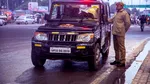 26 de morți și 17 răniți într-un atac asupra unor turiști în Kashmir, India
