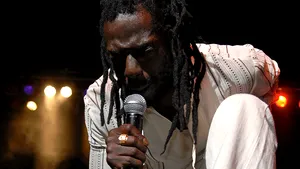 Buju Banton, condamnat la 10 ani de închisoare pentru trafic de droguri