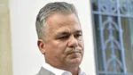 Cine este și ce avere deține Adrian Veștea, premier desemnat de Nicușor Dan