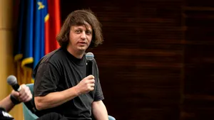 Marcel Bostan, solist Alternosfera: Procesele democratice în Republica Moldova stau «în capul mesei» / Un candidat cu narative pro-ruse, mai că n-a deturnat procesele democratice din România