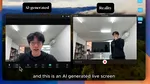 Funcție nouă introdusă de Zoom: Avatare personalizate generate de IA