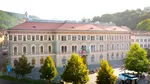 Facultatea cu cea mai mare medie de admitere din țară, chiar și la locurile cu taxă